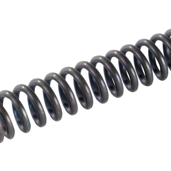 Master die spring - Finnpower
